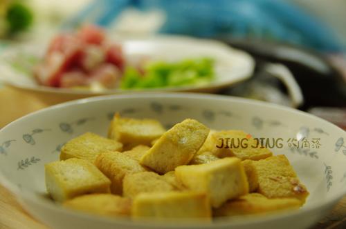 �����������������