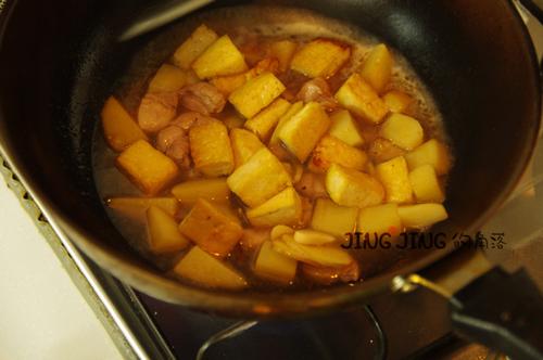 �����������������