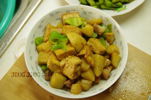 �����������������