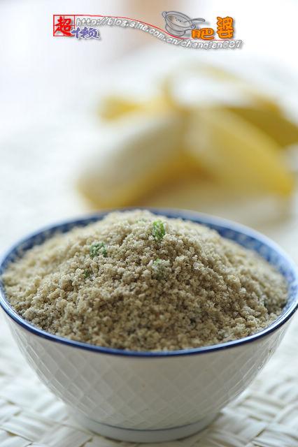 ��г�����������