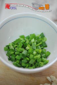 ��г�����������