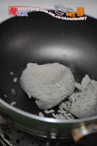 ��г�����������