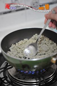 ��г�����������