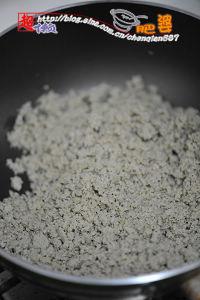 ��г�����������