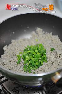 ��г�����������