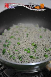 ��г�����������