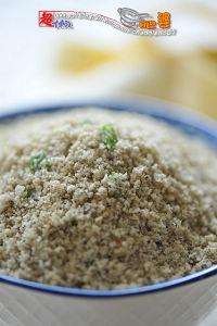 ��г�����������