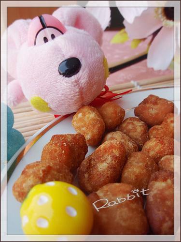 ���ַ��ѻ���������