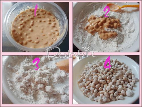 ���ַ��ѻ���������