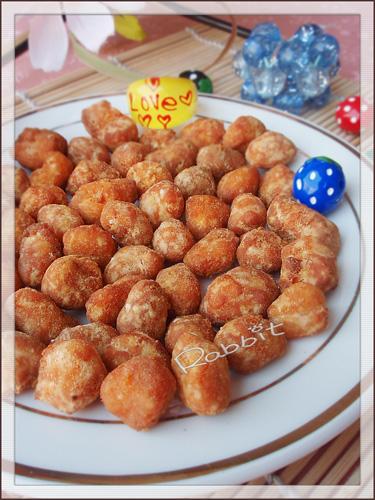 ���ַ��ѻ���������