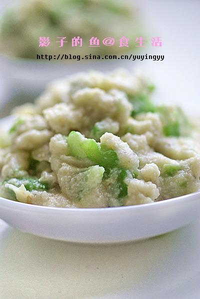 ��ϳ�����������