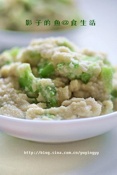 ��ϳ�����������