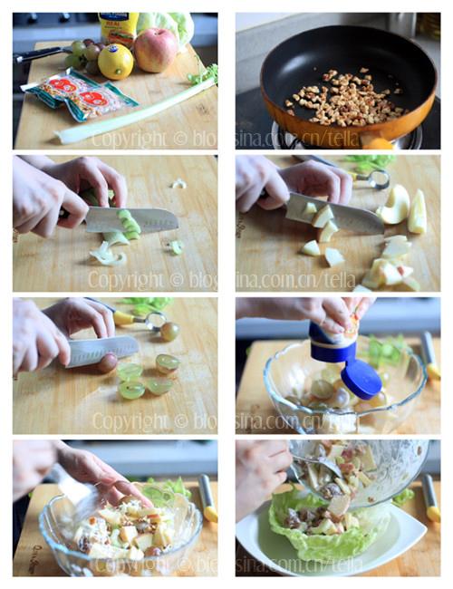 �ֵ���ɳ��������