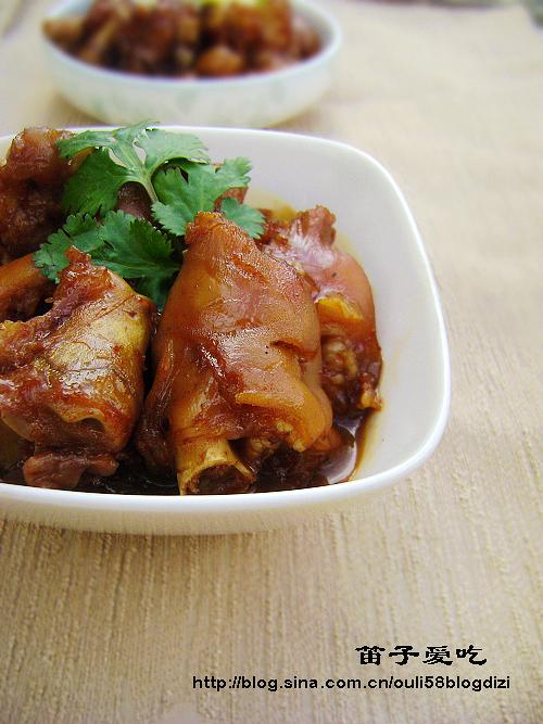 �������ֵ�����