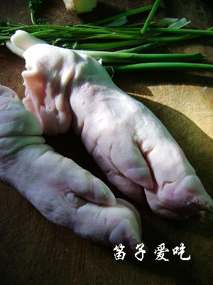 �������ֵ�����