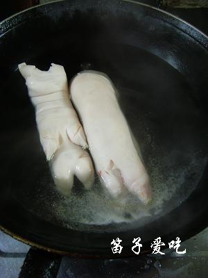 �������ֵ�����