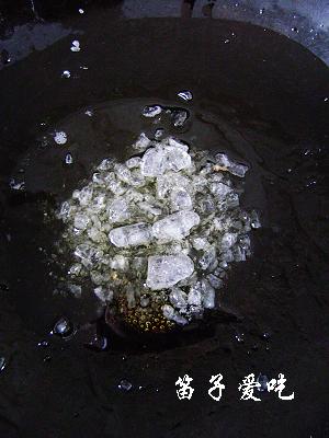 �������ֵ�����