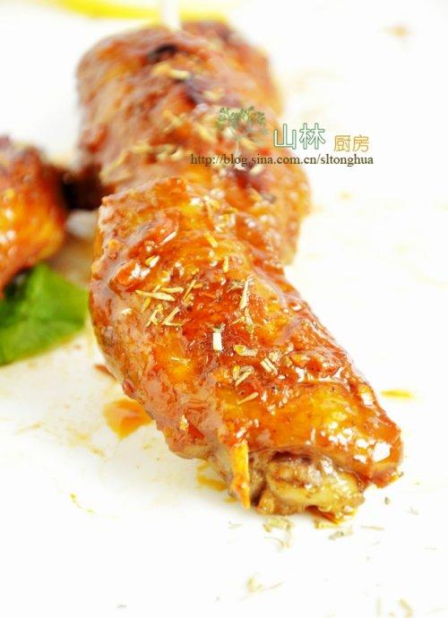 ��������������