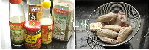 ��������������