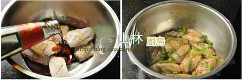 ��������������