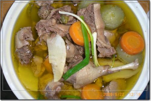 ���ܲ���Ѽ��������