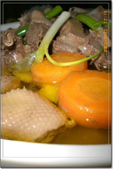 ���ܲ���Ѽ��������