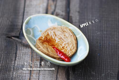 ����±�ؼ�������