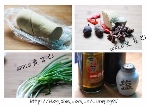 ����±�ؼ�������