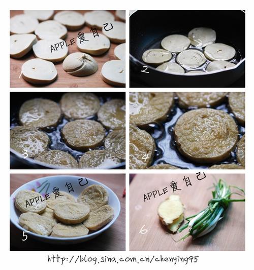 ����±�ؼ�������