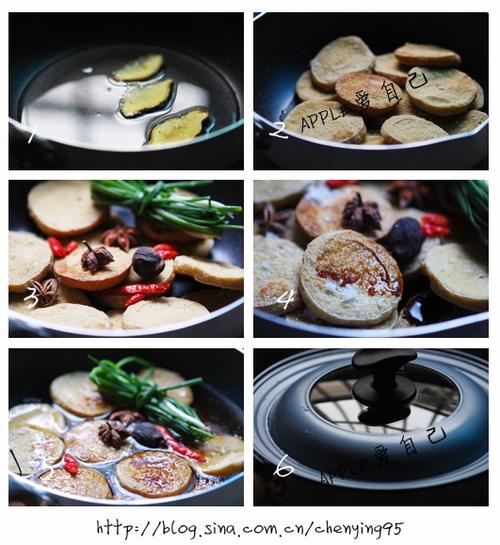 ����±�ؼ�������