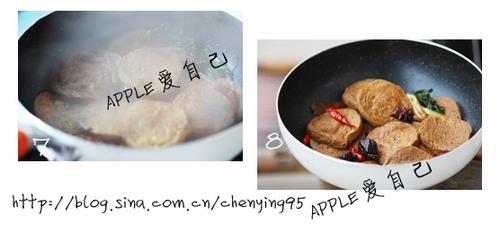 ����±�ؼ�������