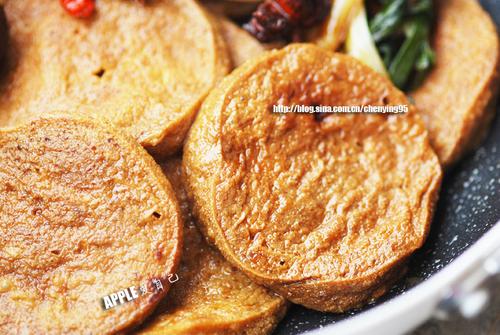 ����±�ؼ�������