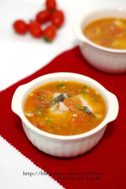 ������Ƭ������