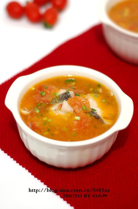 ������Ƭ������