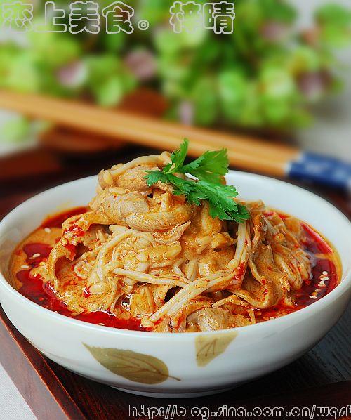 �齴�����ţ������