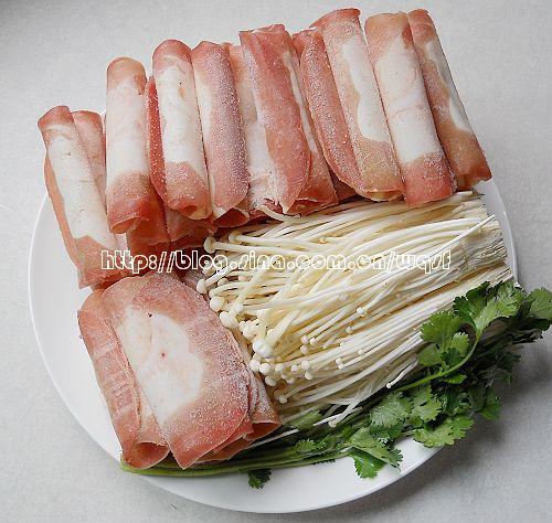 �齴�����ţ������