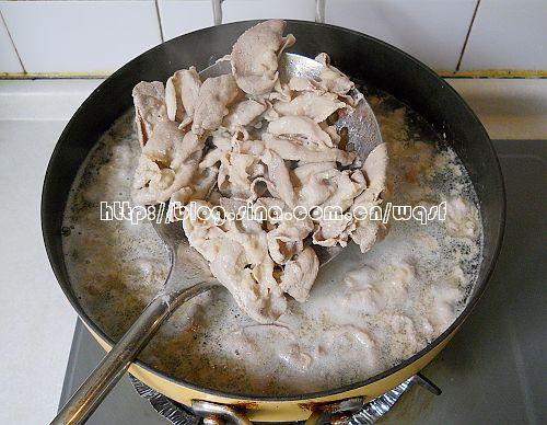 �齴�����ţ������