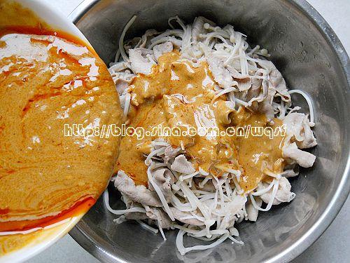 �齴�����ţ������