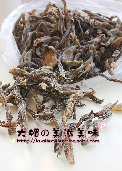 �ɶ������廨�������