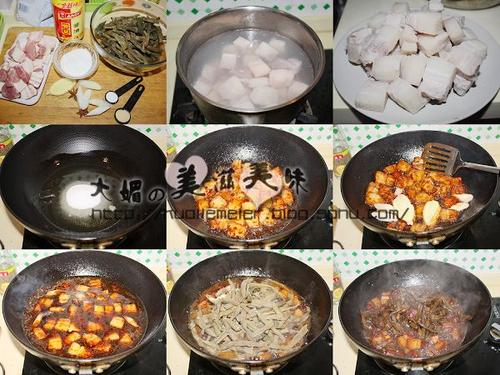 �ɶ������廨�������