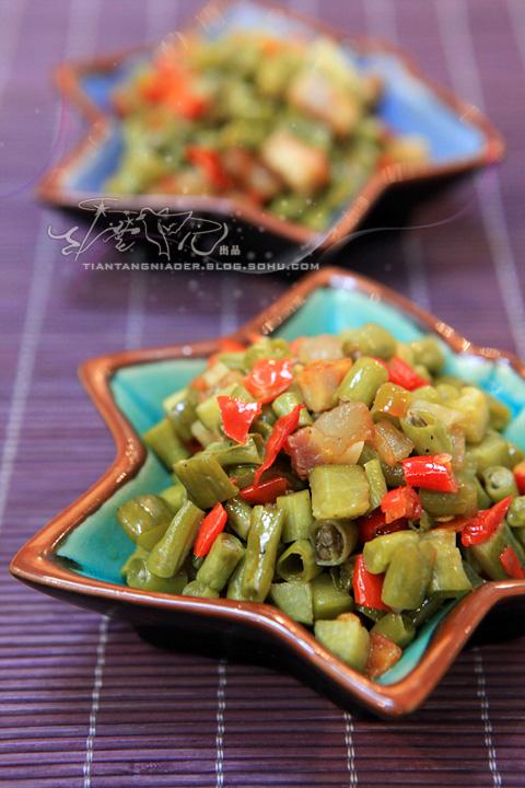 ����罷���ᶹ�ǵ�����