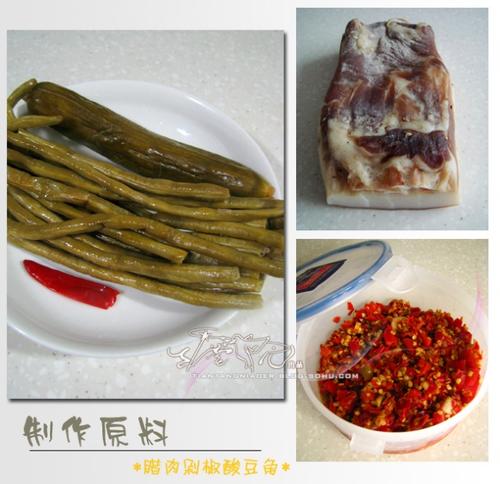 ����罷���ᶹ�ǵ�����