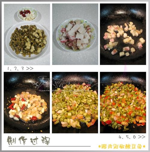 ����罷���ᶹ�ǵ�����