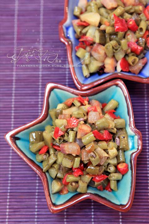 ����罷���ᶹ�ǵ�����