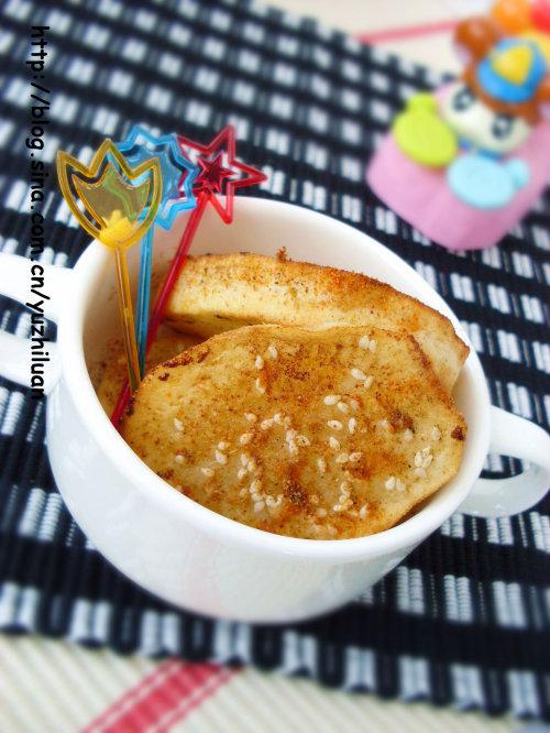 �������Ȼ������������