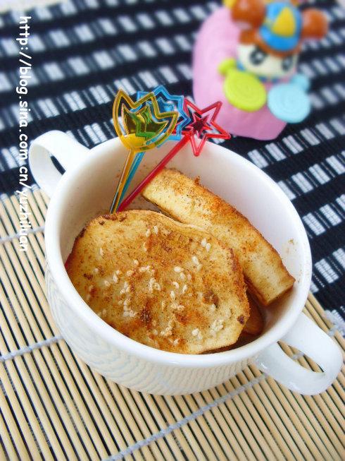 �������Ȼ������������