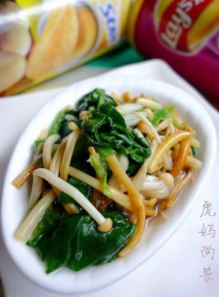 ���˰���빽������