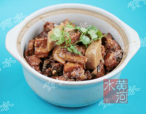 ����ɹ���������