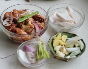 ����ɹ���������