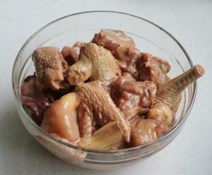 ����ɹ���������